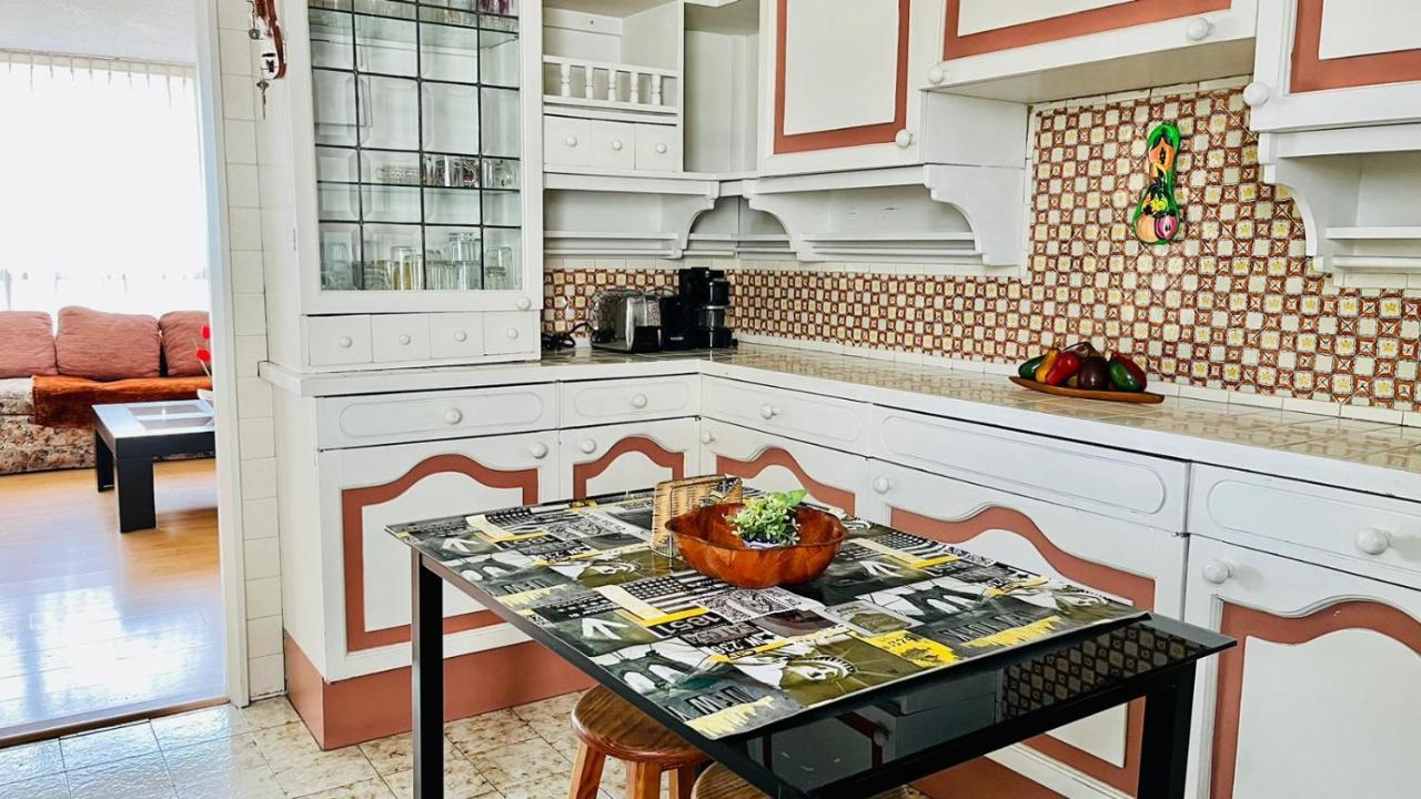 Apartment Gelati 1parking 2br 2ba *