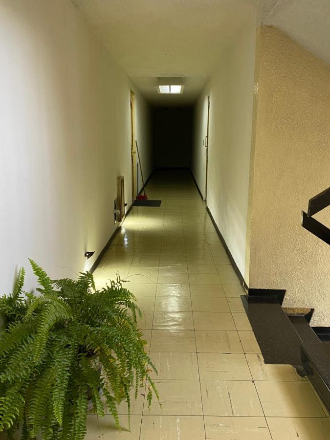 Increible Departamento En La Del Valle *
