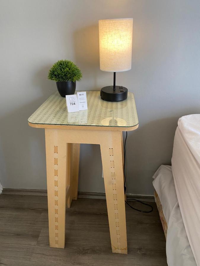 Increible Departamento En La Del Valle Apartamento *