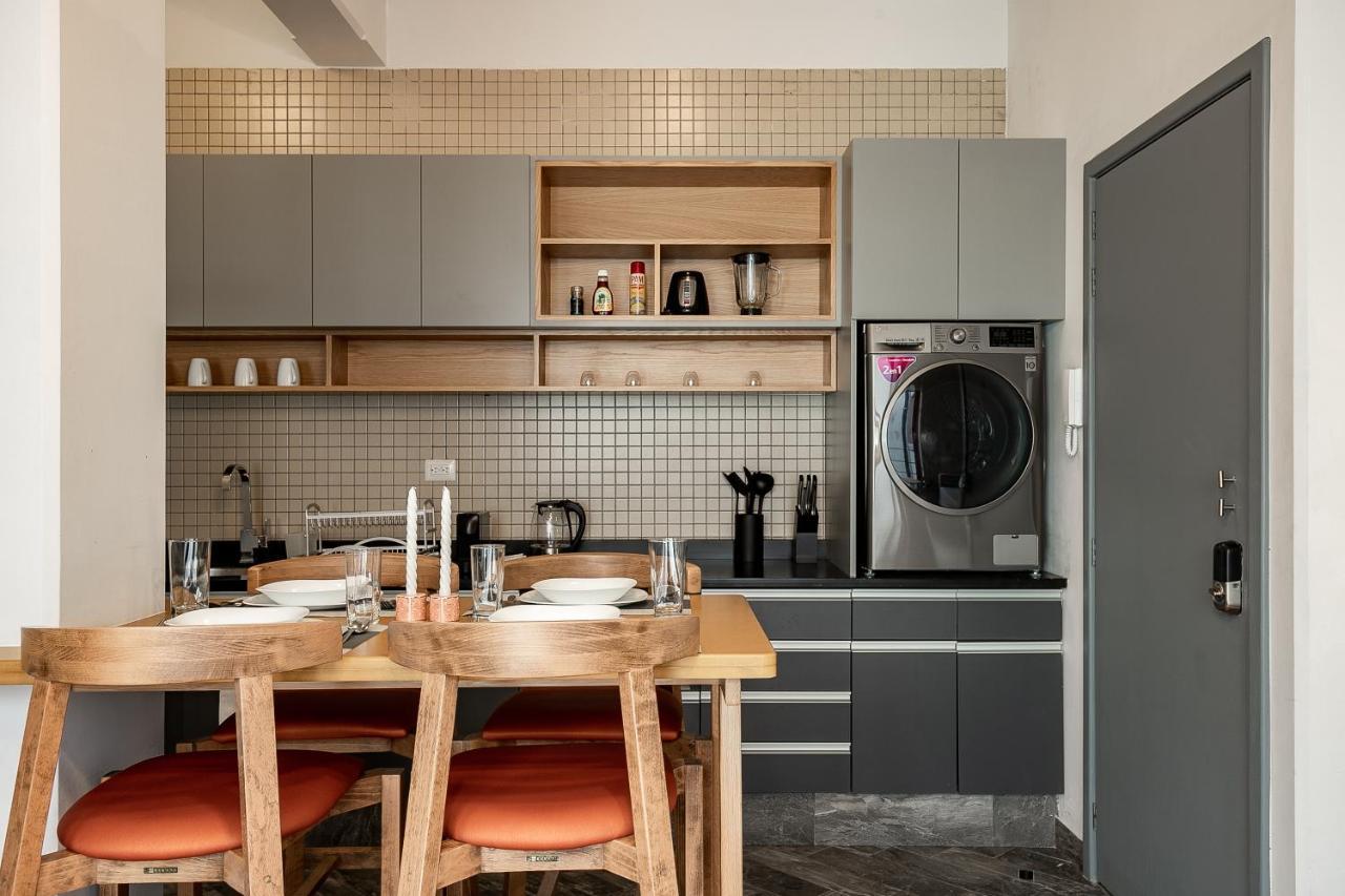 Casai Roma Condesa Сasa de vacaciones México DF