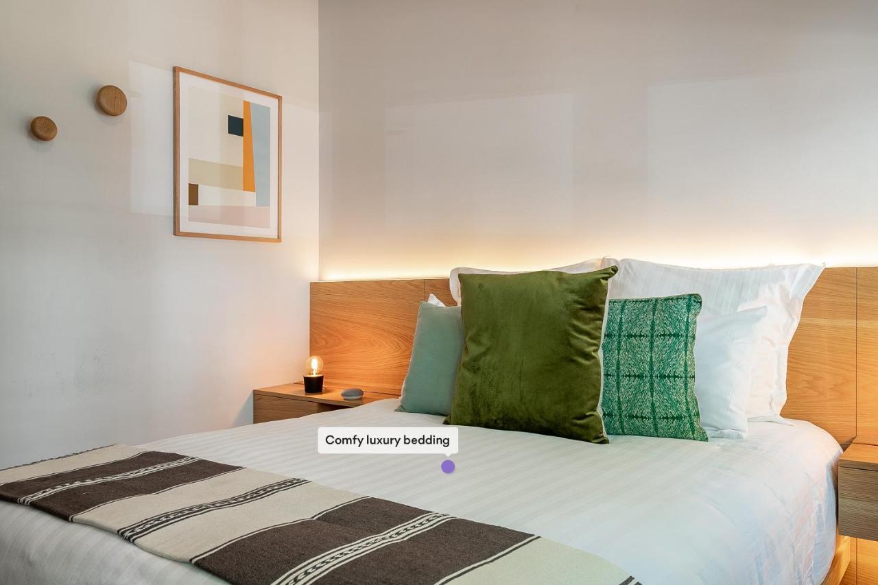 Casai Roma Condesa Сasa de vacaciones México DF
