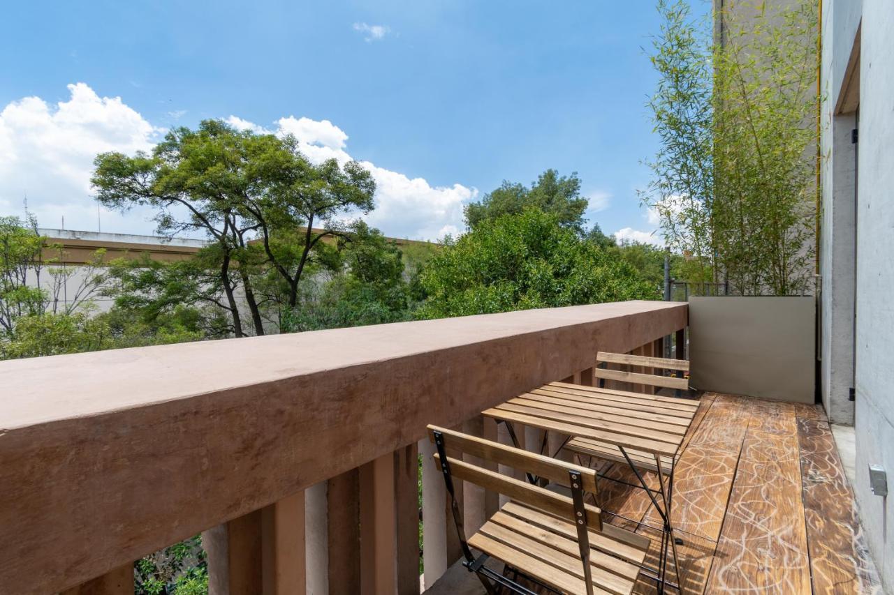 Boutique Durango219 Hotel