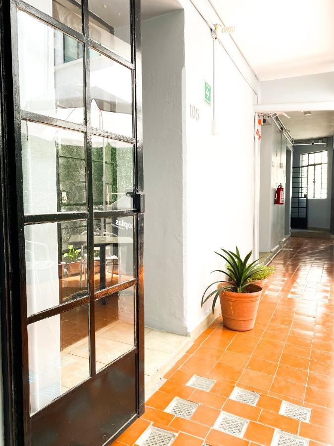 Amigo Guest house 3*