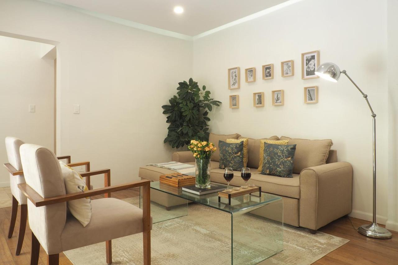 Amarillo Historico By The Local Way Apartment *