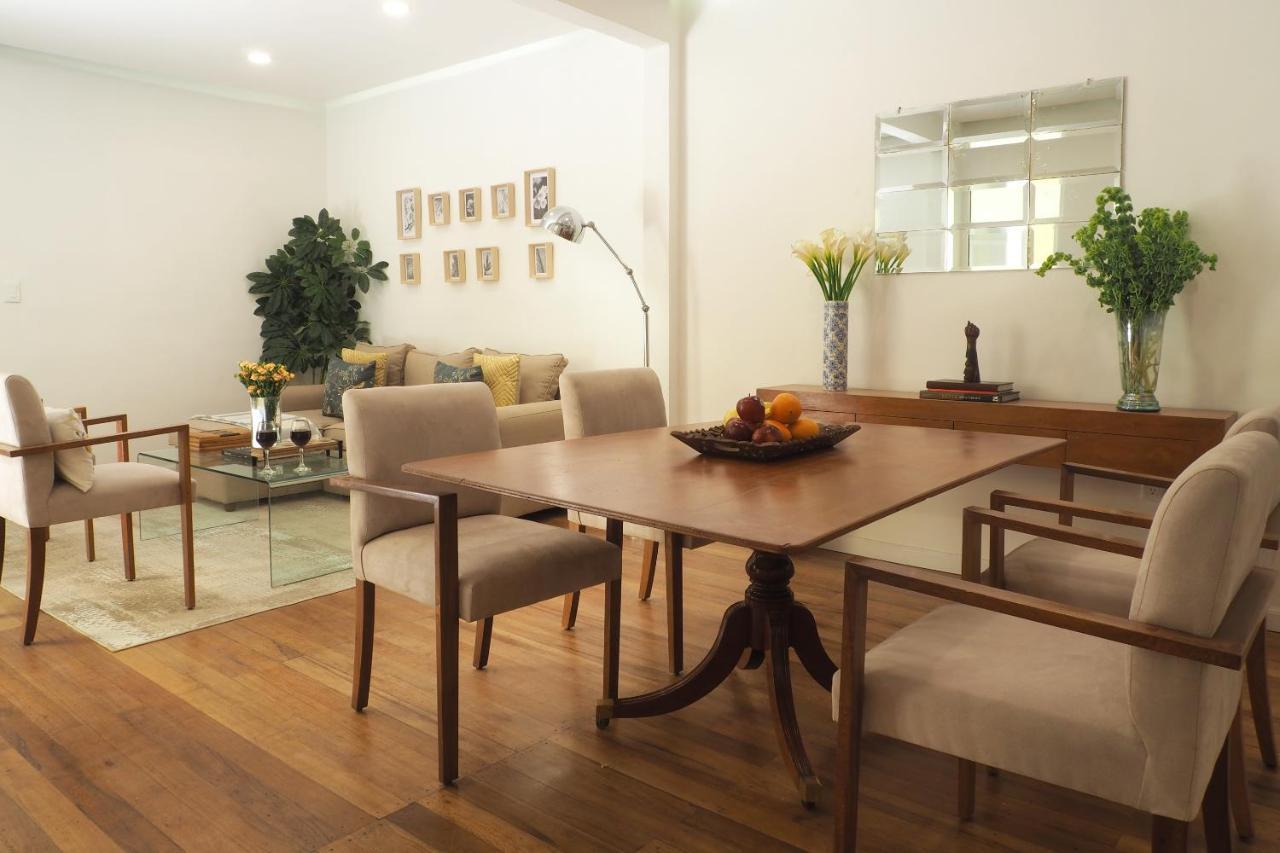 Amarillo Historico By The Local Way Apartment *