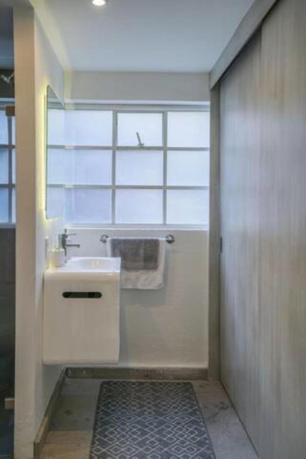 Hostpal Loft Lomas De Chapultepec *