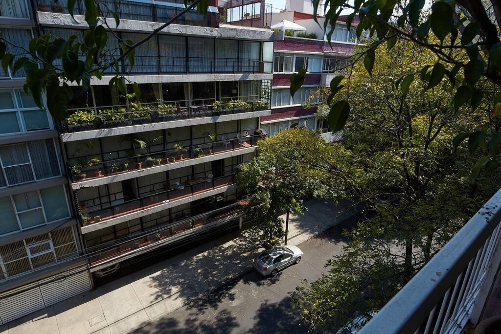 Departamento Emerson Polanco Apartamento *
