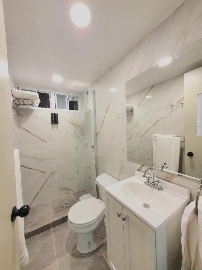 Privada Doble Cama Mat Eugenio S Apartamento