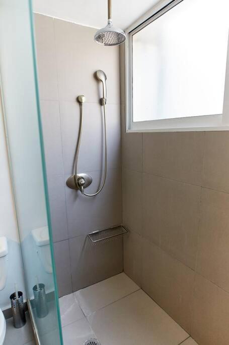 Departamento Emerson Polanco *