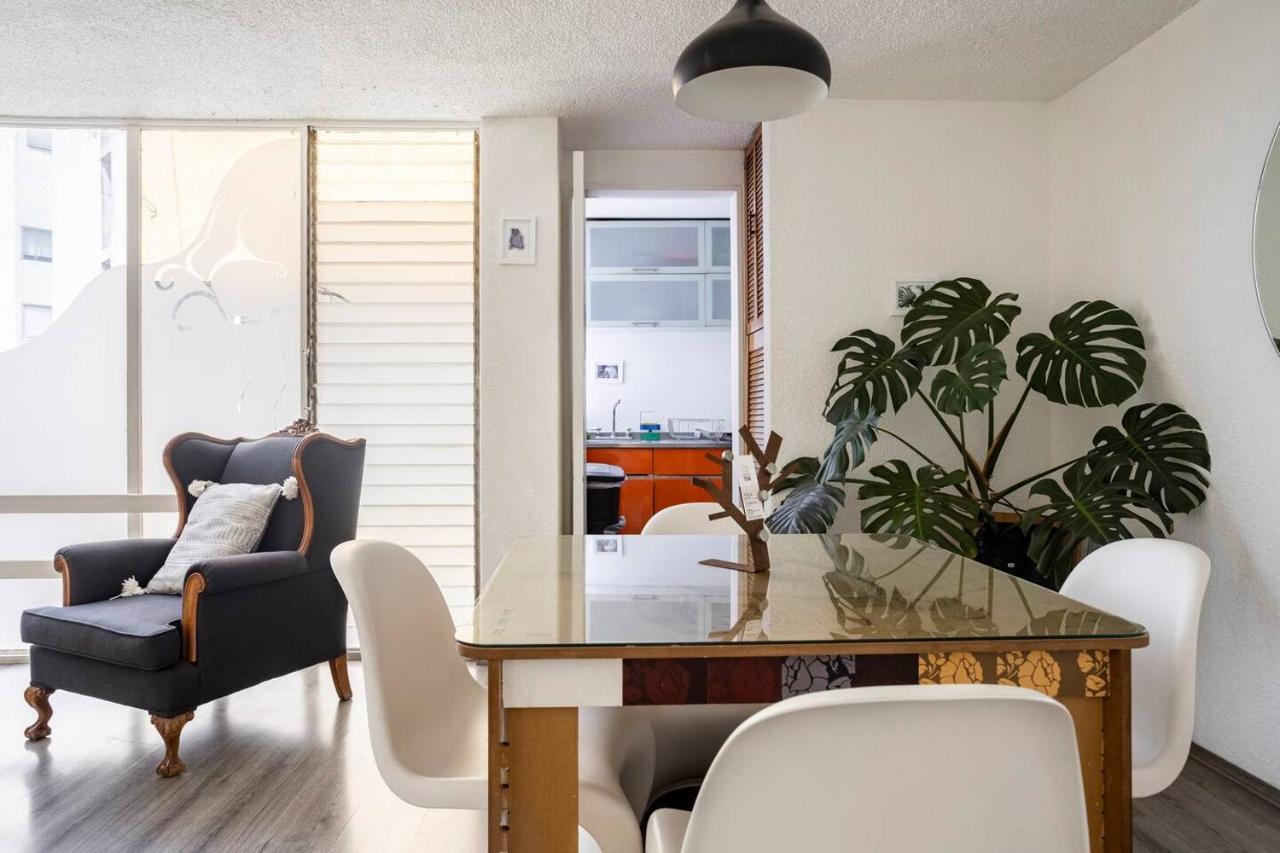Increible Departamento En La Del Valle *