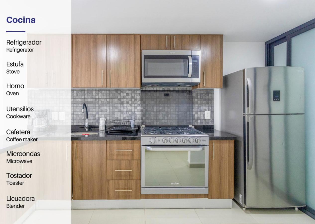 Hostpal Exclusivo Dpto Con La Mejor Ubicacion Apartamento *
