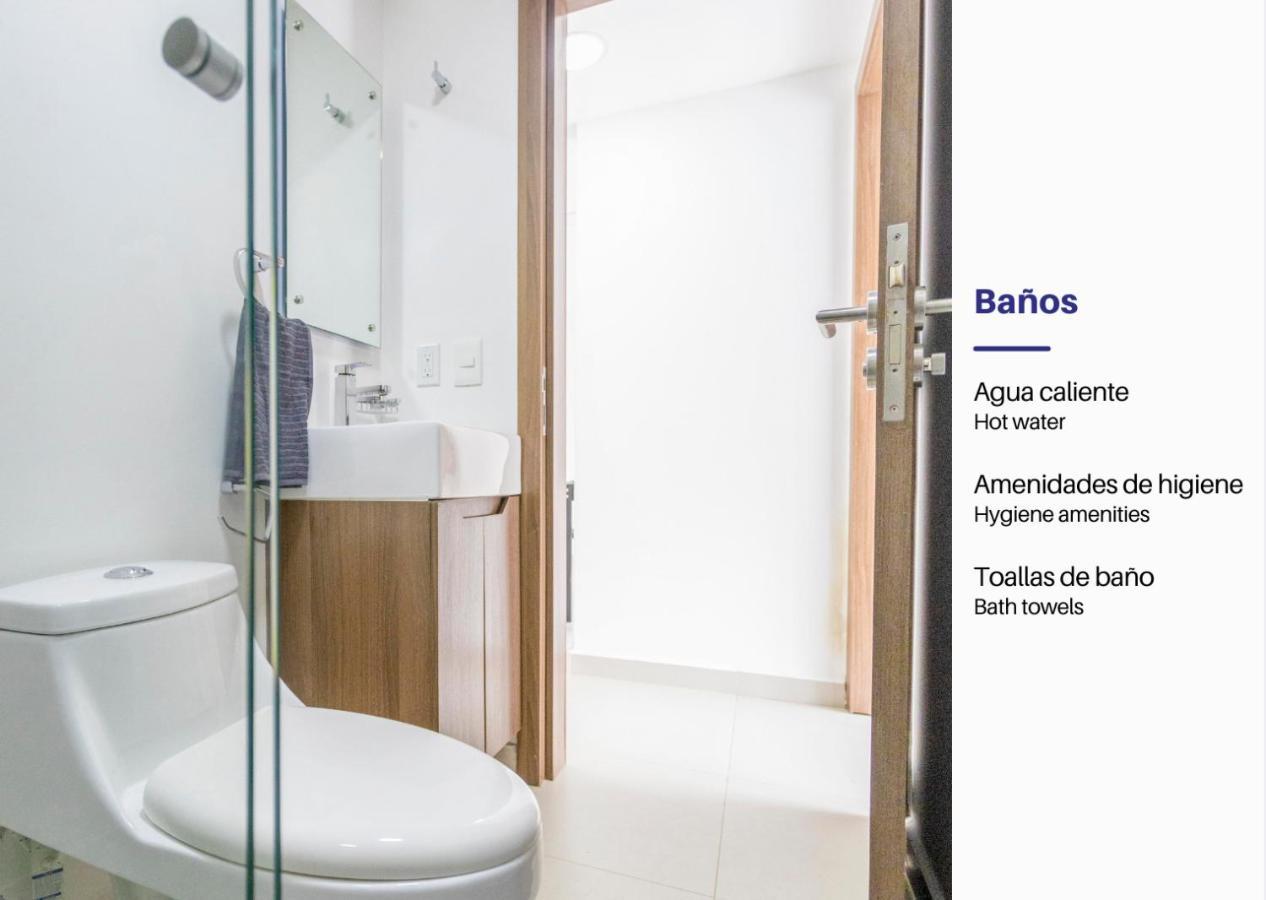 Apartamento Hostpal Exclusivo Dpto Con La Mejor Ubicacion *