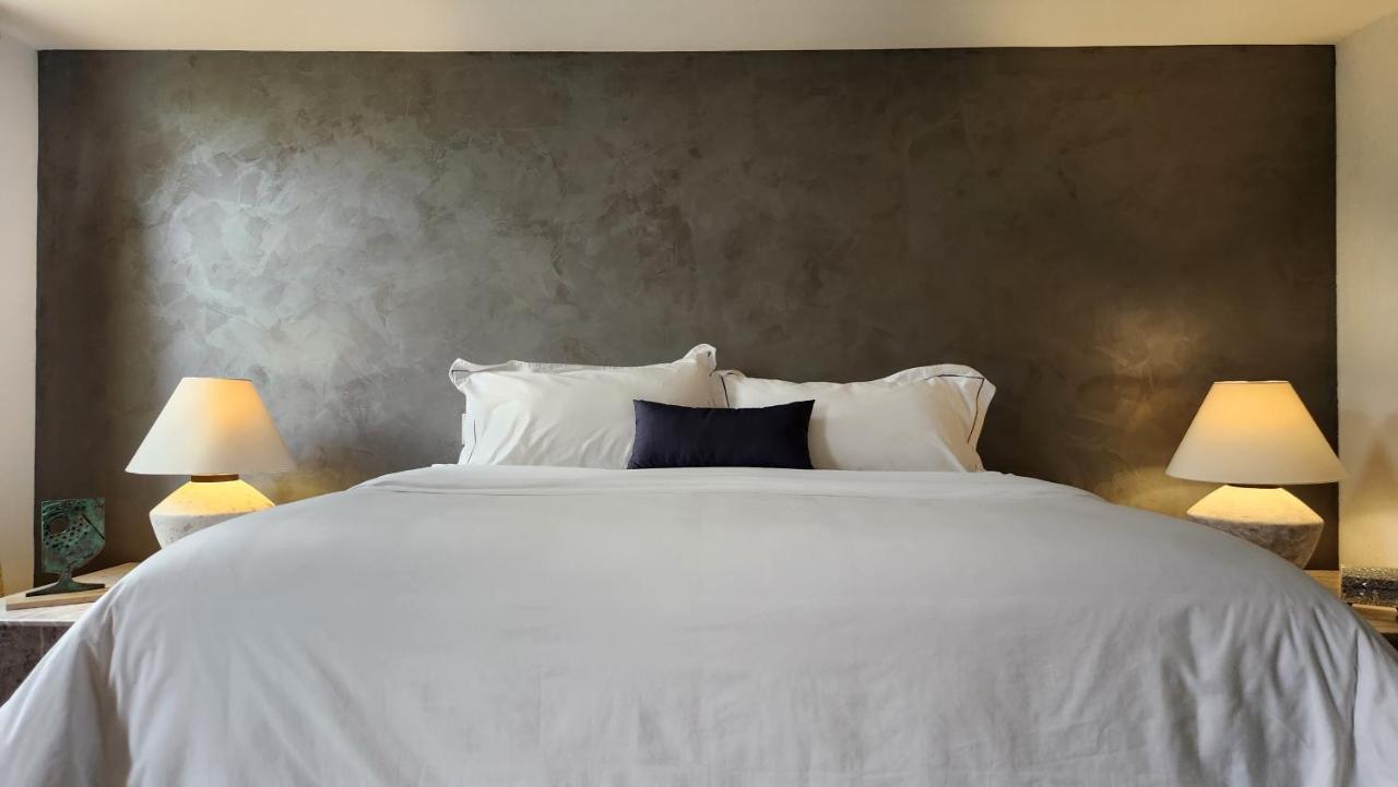 Casa Tamayo Guest house Mexico City