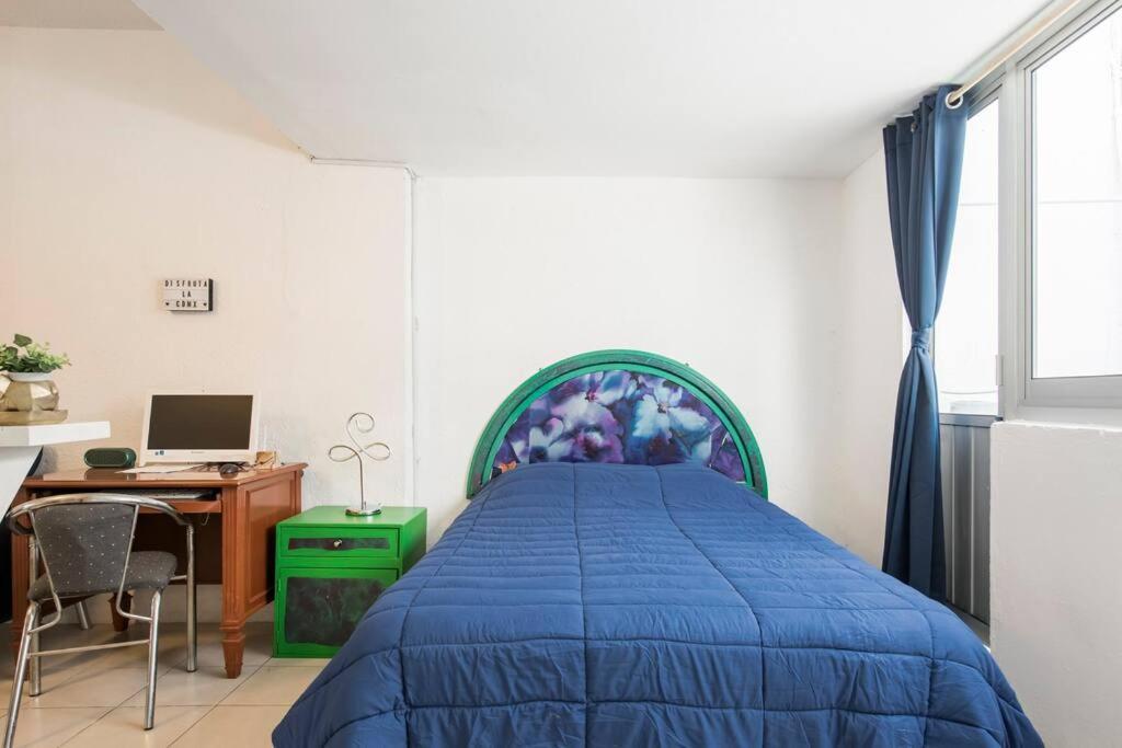 Apartamento Vive El Corazon De La Ciudad De Mexico