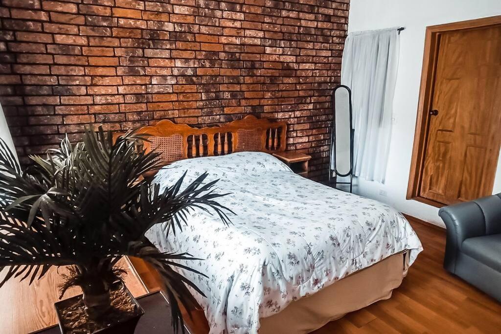 Con Bano Privado B, Centro De Coyoacan *