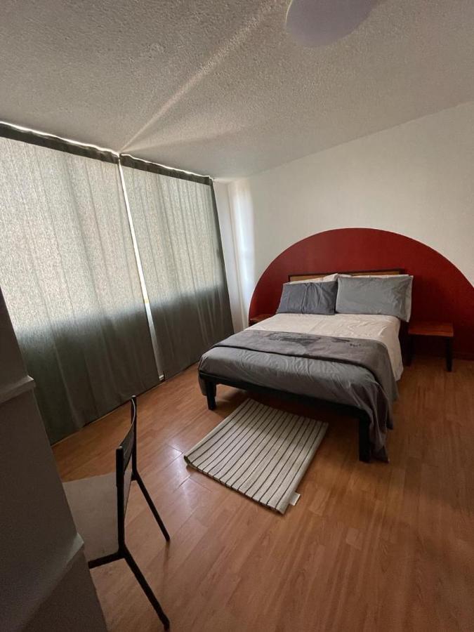 Apartamento Comfortable & Private Studio-18 Min Airport, Roma, Zocalo 6 *