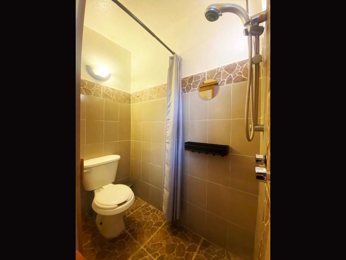 Comfortable & Private Studio-18 Min Airport, Roma, Zocalo 6 Apartamento