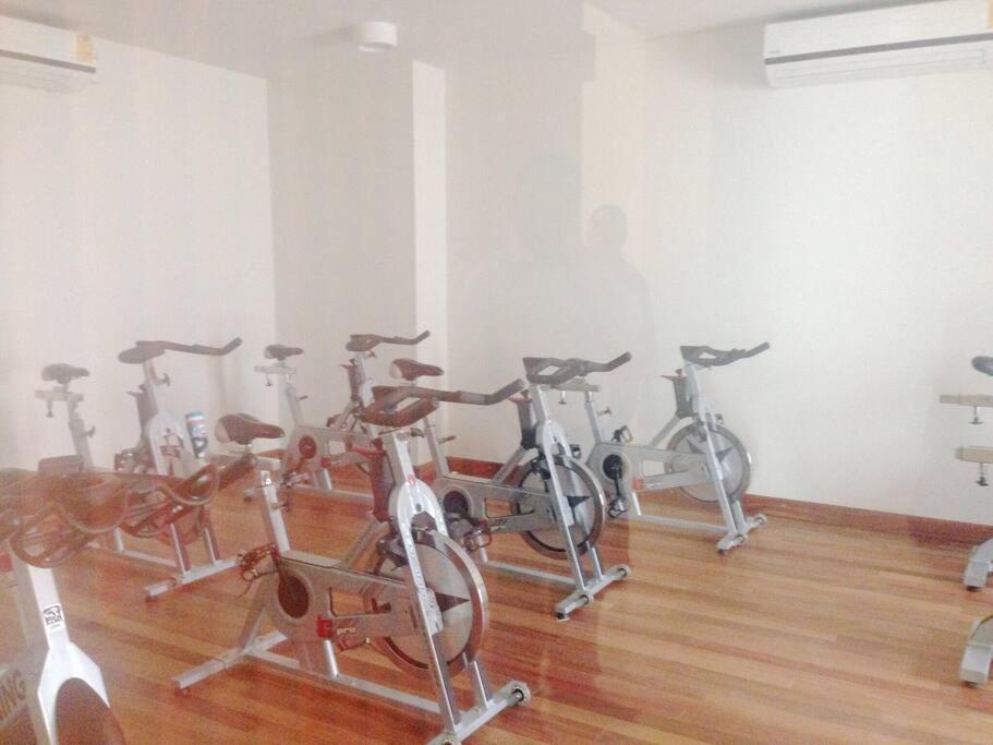 Apartamento Sweet In Cdmx Near Polanco And Reforma Cidade do México