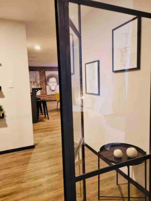 Apartamento Amplio Departamento Super Ubicado En La Roma