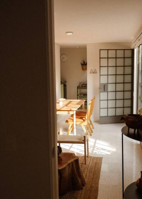 Kin Pech By Mr W Apartment Mexico City