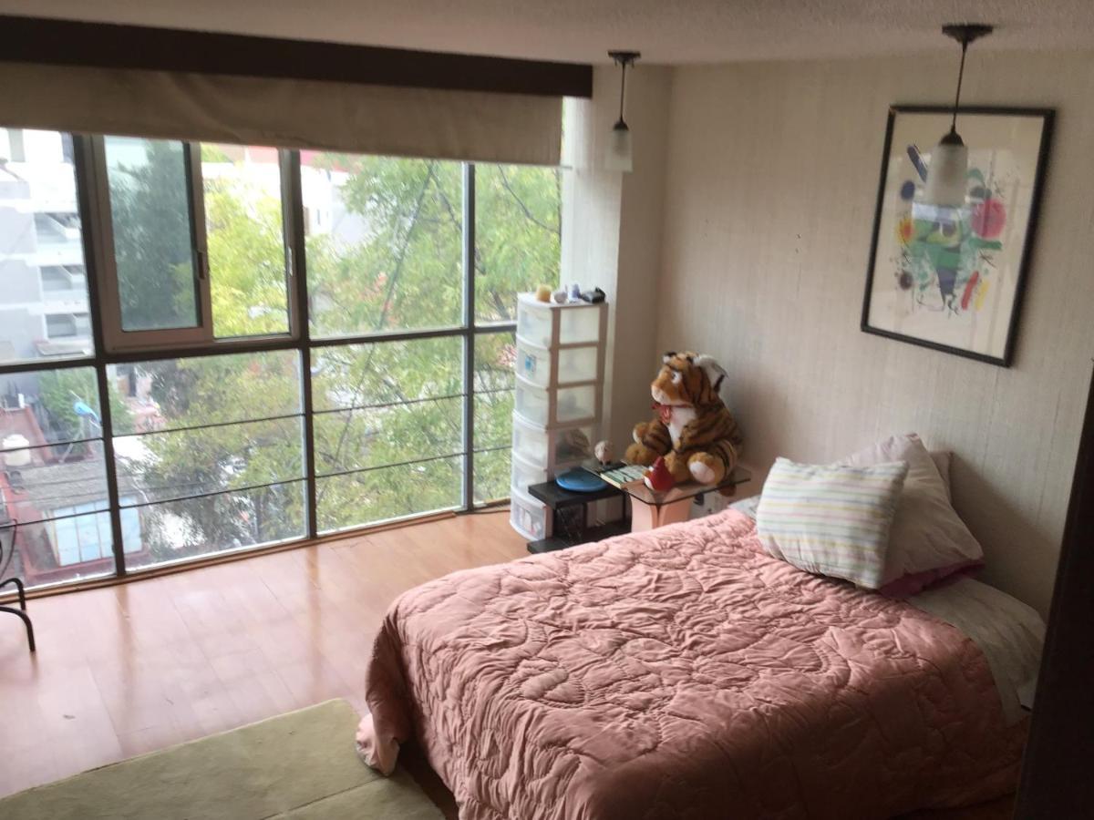 Angel,s Apartamento