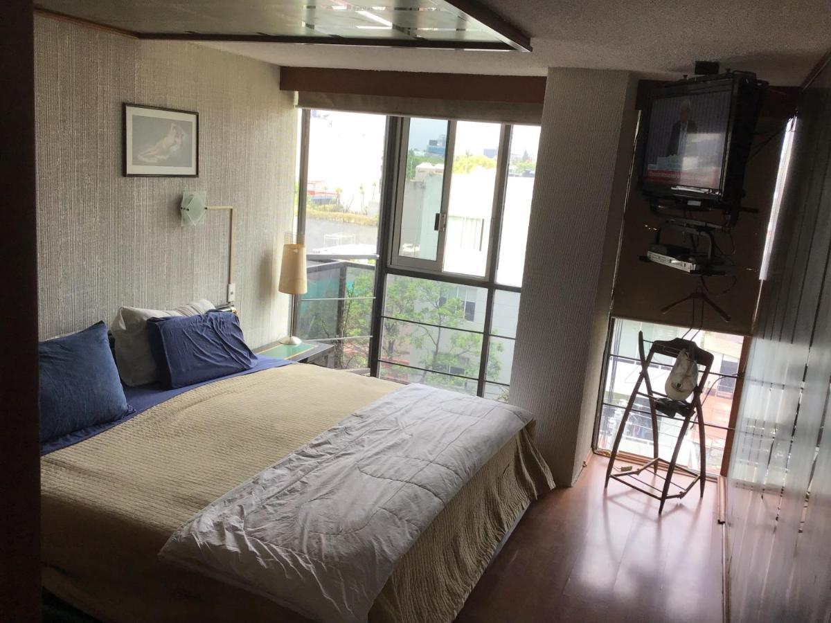 Apartamento Angel,s *