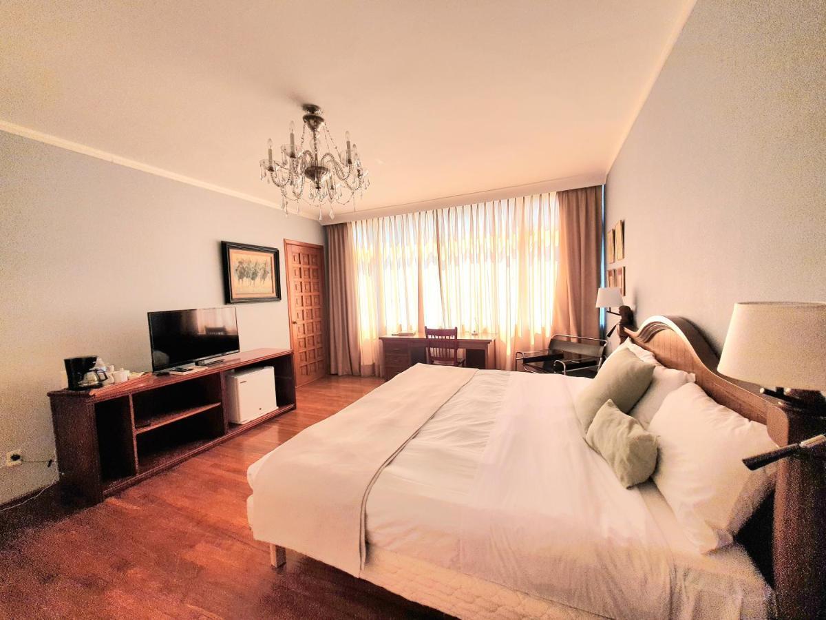 Privada En Polanco Eugenio Sue * Cidade do México