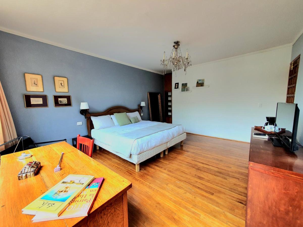 Privada En Polanco Eugenio Sue Apartamento