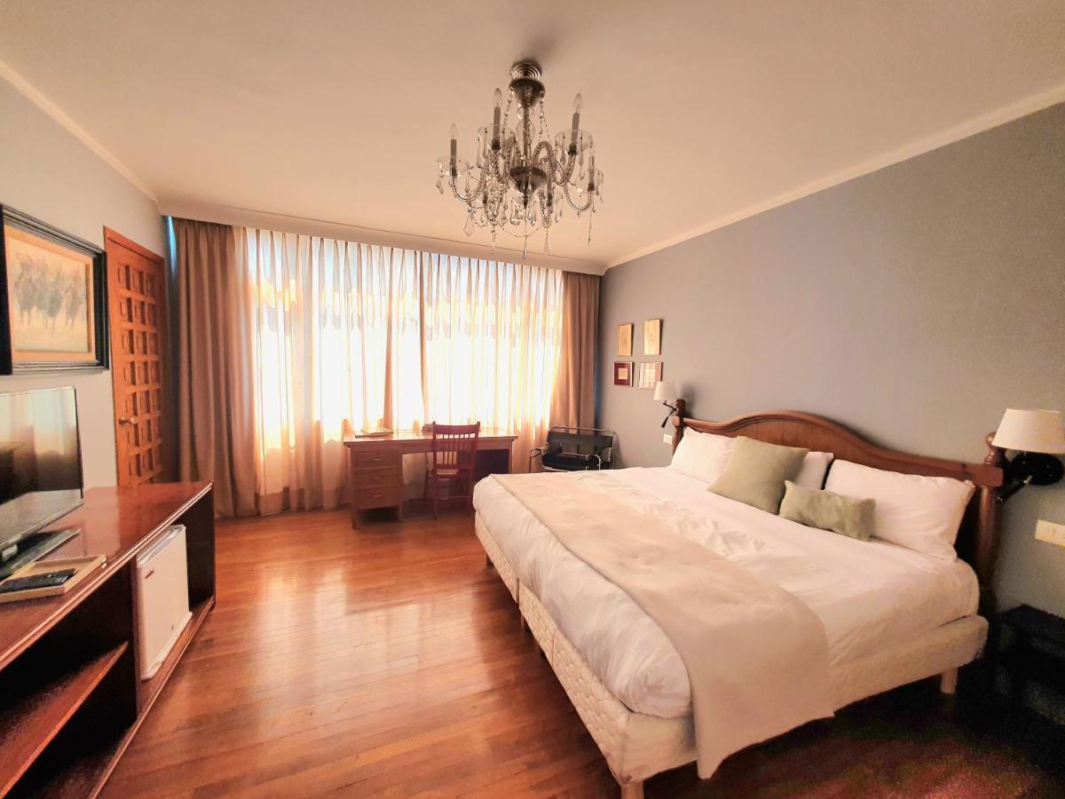 Privada En Polanco Eugenio Sue Apartamento Cidade do México