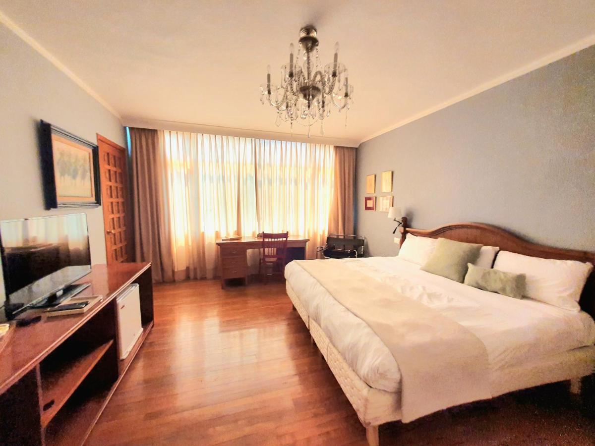 Privada En Polanco Eugenio Sue Apartamento