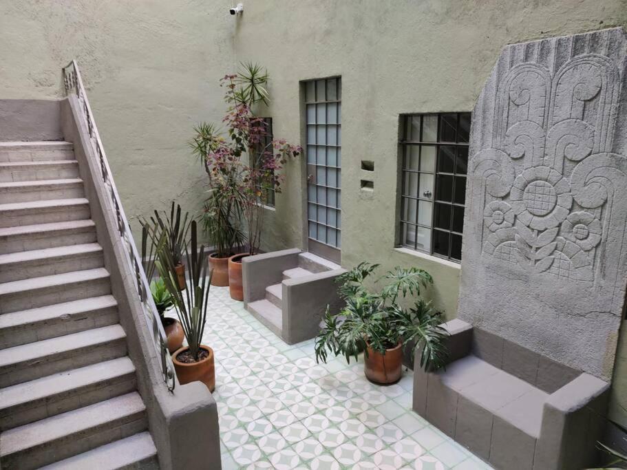 Kin Pech By Mr W Mexico City