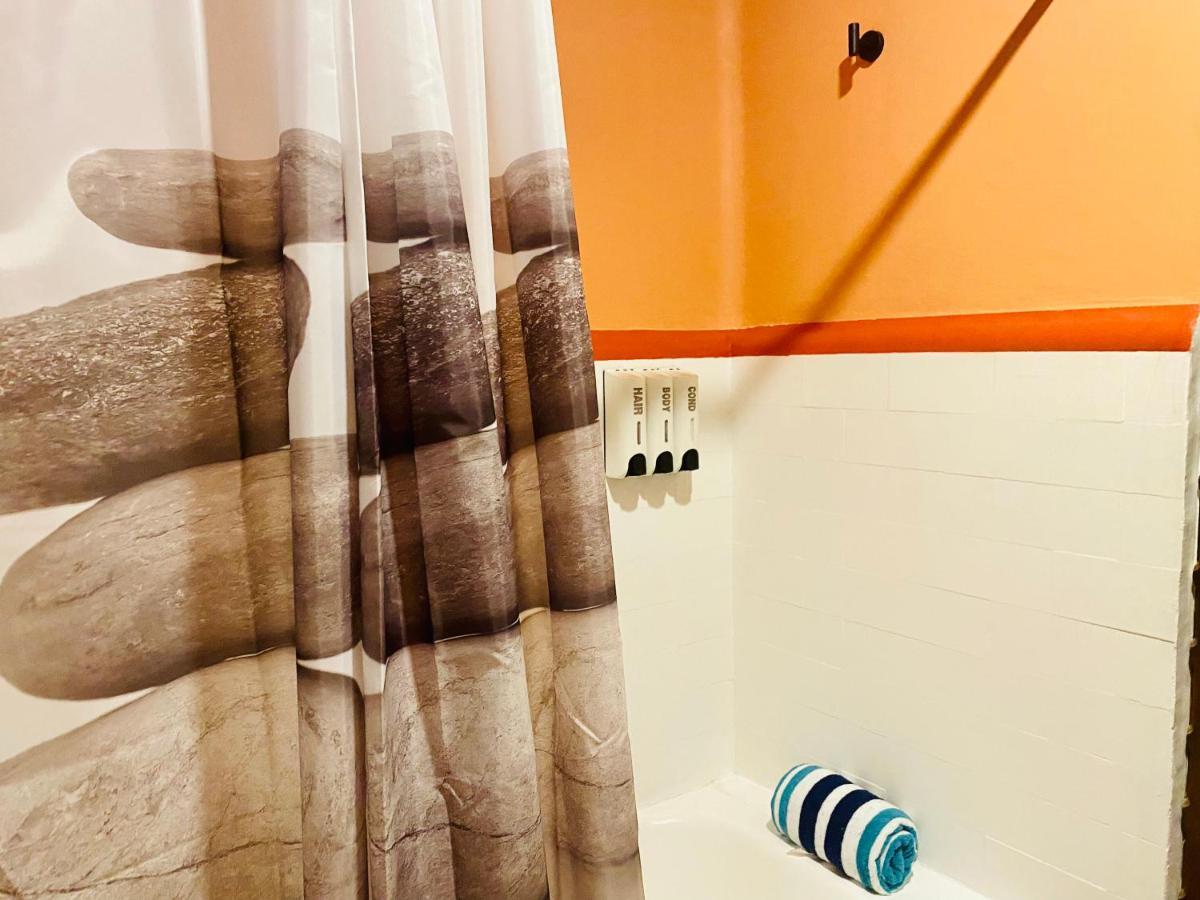 Apartamento El Rincon De La Escandon