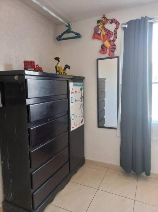 Departamento Del Silencio Apartamento