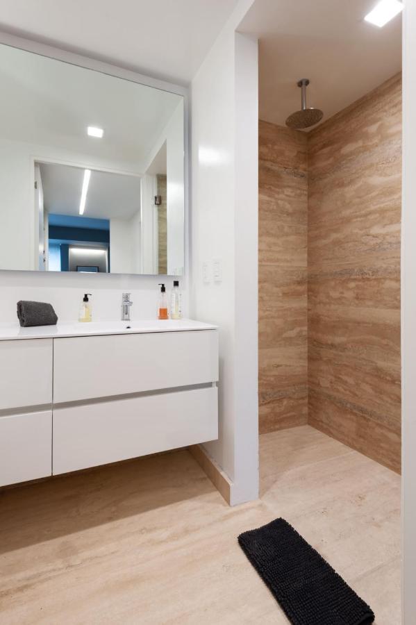 Apartamento Dazzling 1br In Roma Norte Cidade do México