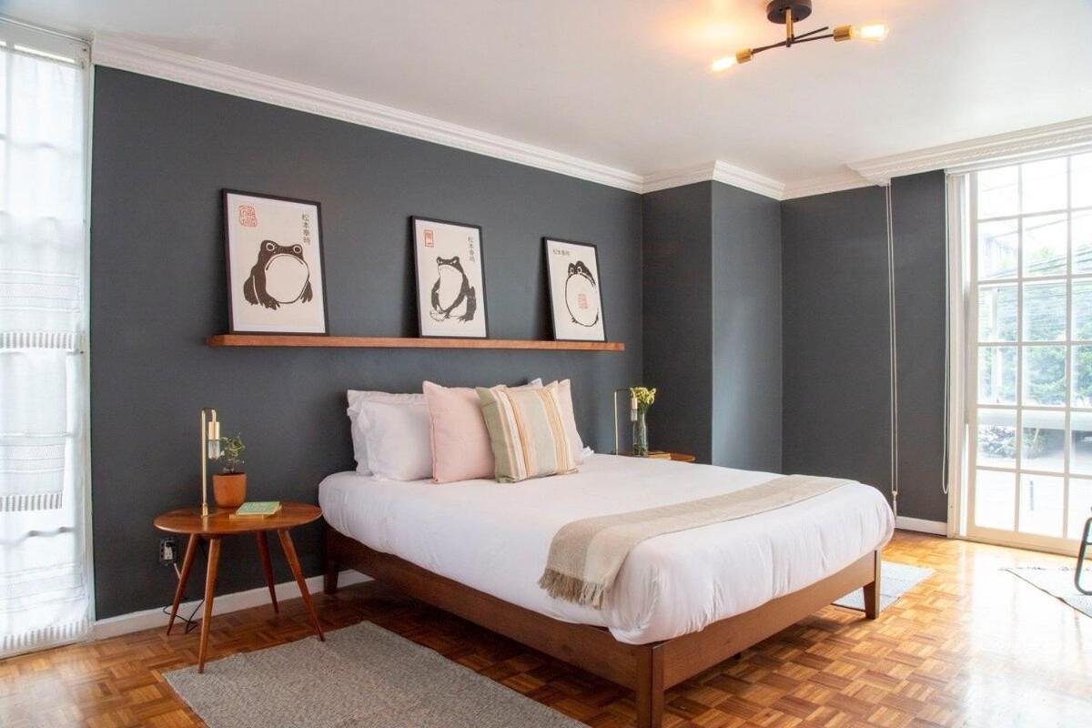 Koku! Location In Polanco 10 Guests Apartamento *