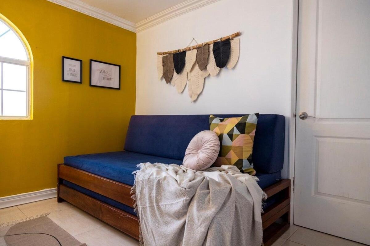 Koku! Location In Polanco 10 Guests Apartamento *