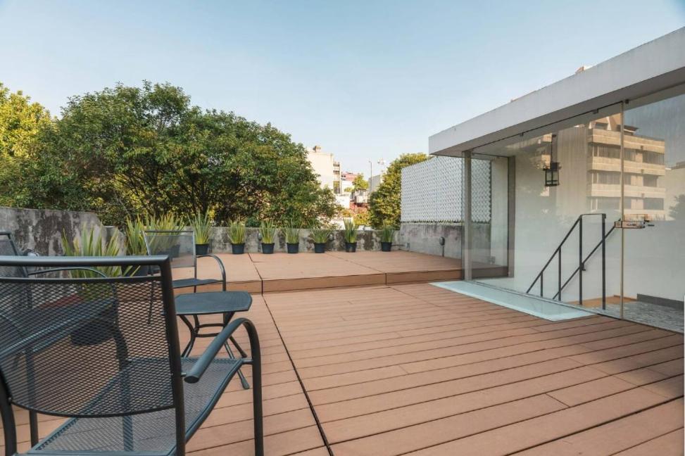Casa Boris 3