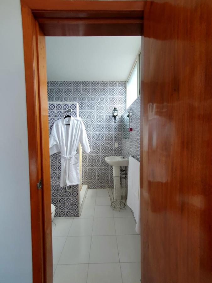 Privada En Polanco Eugenio Sue * Cidade do México