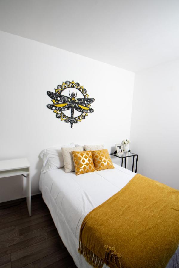 D Mandala Nebraska 63 Homestay