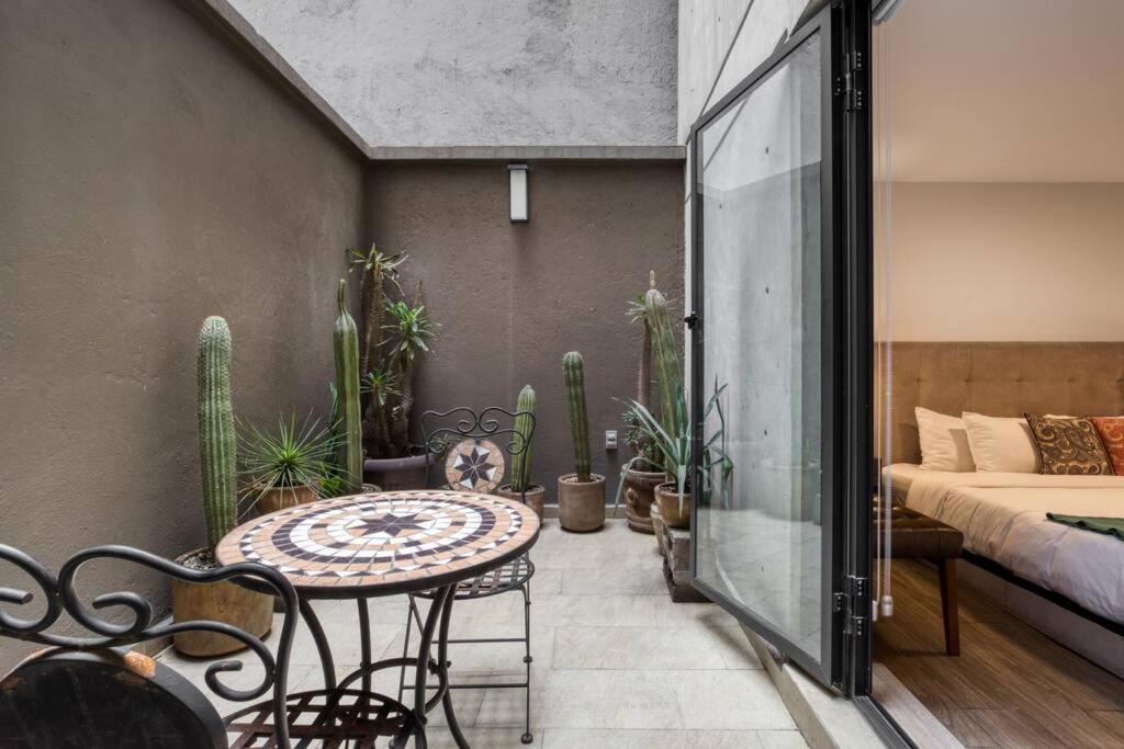 Mr W 2br Cozy 103 Apartamento *