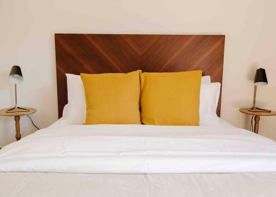Apartment Mrw Gorgeous Park View 2br Balcony 701 Mexico City