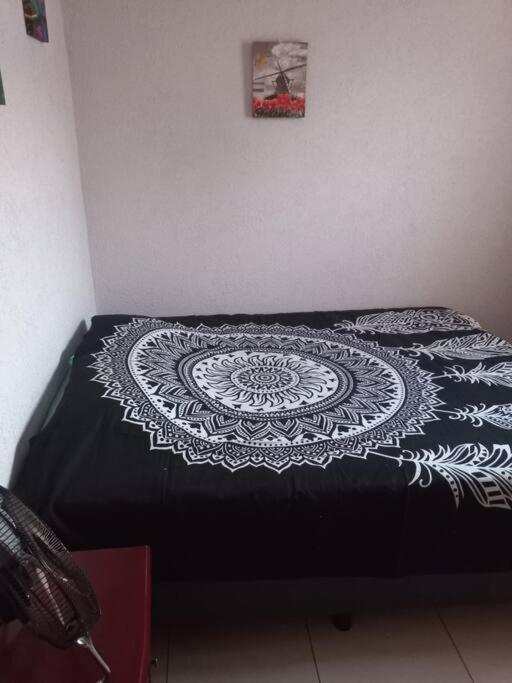 Apartamento Departamento Del Silencio *