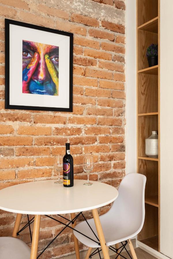 Great Location. Renovated In Roma Norte * México DF