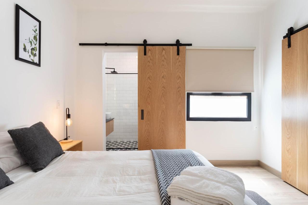 Great Location. Renovated In Roma Norte * México DF