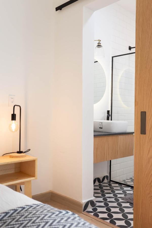 Apartamento Great Location. Renovated In Roma Norte