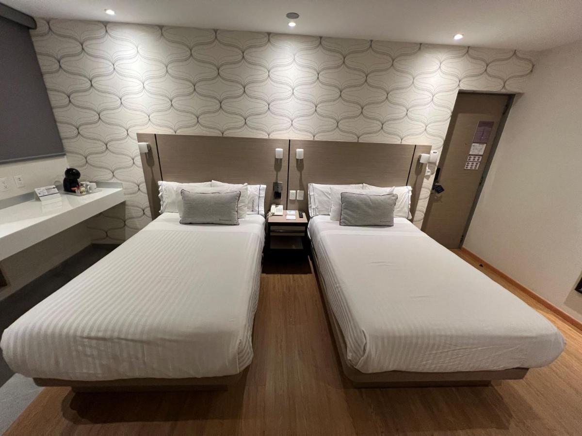 Kali Ciudadela 4*
