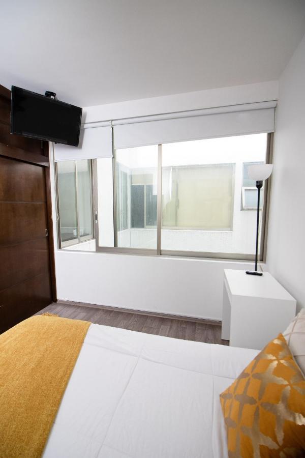 Homestay D Mandala Nebraska 63