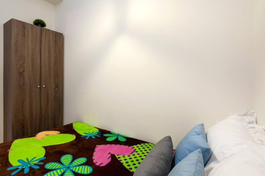 And Cozy Cdmx 1br Apartment *