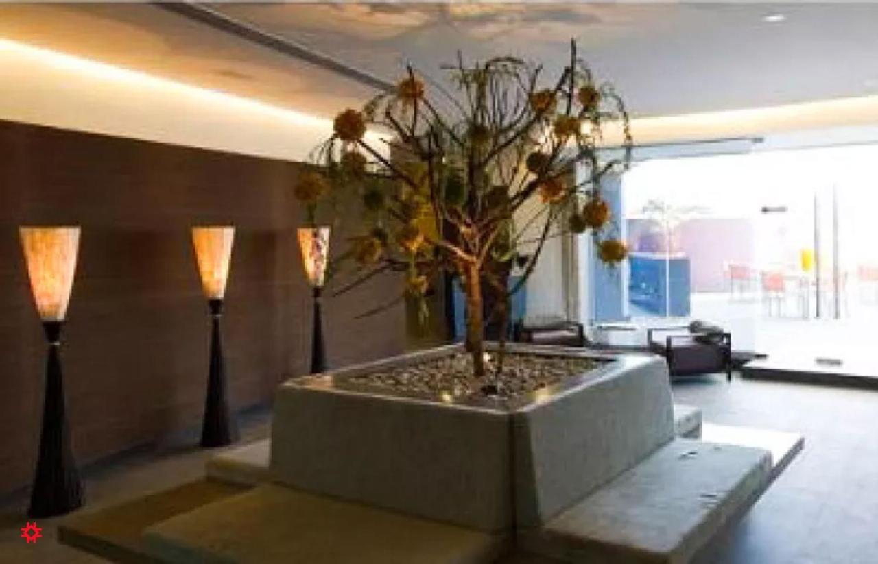 Apartamento Reforma By Kukun