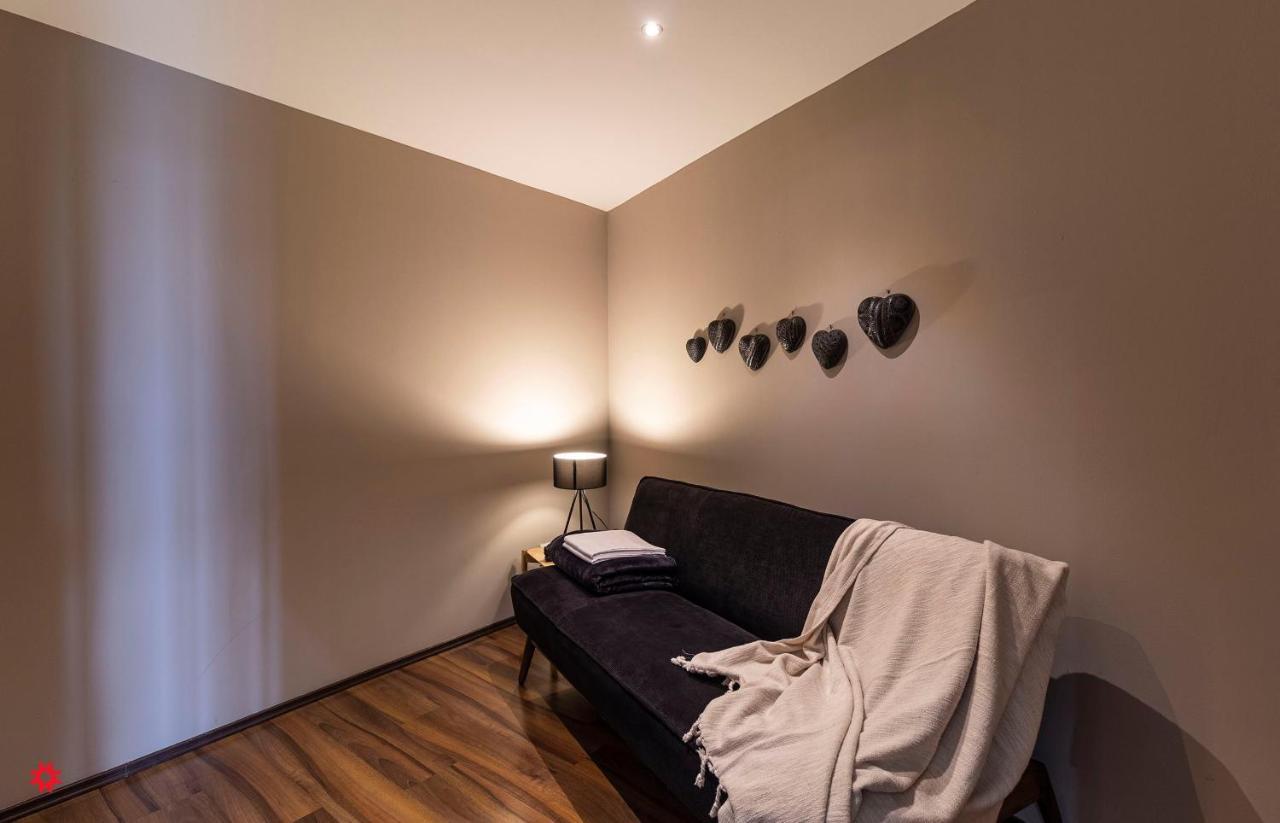 Apartamento Reforma By Kukun *